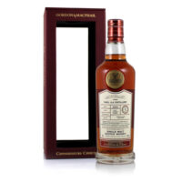 Caol Ila 2010 1st Fill Sassicaia Casks