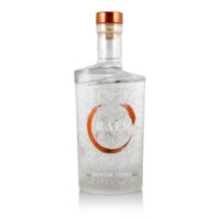 RAER Jackton Vodka
