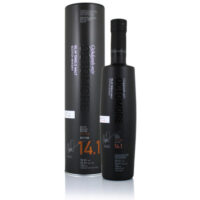 Bruichladdich Octomore 14.1