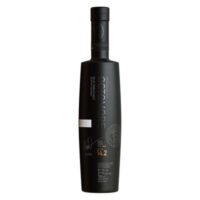 Bruichladdich Octomore 14.2