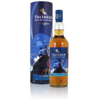 Talisker Diageo Special Release 2023