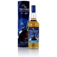 Talisker Diageo Special Release 2023 20cl