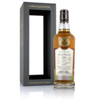 Caol Ila 2008 15 Year Old  Connoisseurs Choice Cask #312778