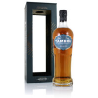 Tamdhu Quercus Alba Distinction Limited Release 3