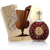 Remy Martin XO 300th Anniversary Limited Edition Cognac
