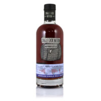 Westland 2014 1st Fill Banyuls Barrique Single Cask Nation