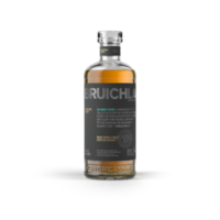 Bruichladdich 30 Year Old Re/Define