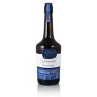 Christian Drouin Foursquare Angels 19 Year Old Calvados Pays D'Auge
