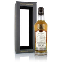 Caol Ila 2010 13 Year Old  Connoisseurs Choice Cask #313567