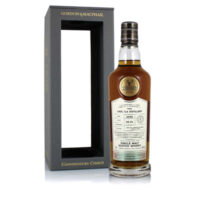 Caol Ila 2006 17 Year Old  Connoisseurs Choice Cask #306193