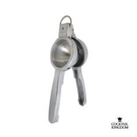 Queen Beehive Juicer - Aluminum