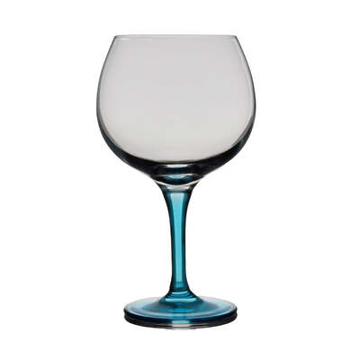 Blue Stem Gin Balloon Glass 60cl
