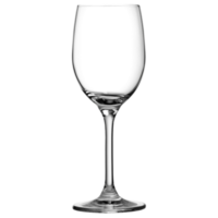 Verdot Crystal Wine Glass 24cl