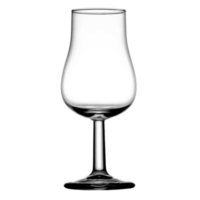 Spey® Taster Glass 13cl