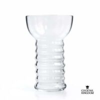 Pearl Diver Glass - 12oz (360ml)