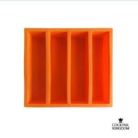 Collins Ice Mold
