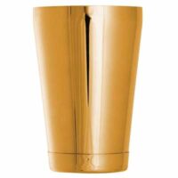 Gold Ginza Cup 57cl - No Engraving