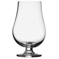 Strathspey Rum Glass 33cl