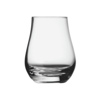 Spey® Dram Glass 12cl