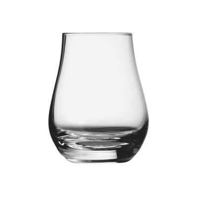 Spey® Dram Glass 12cl