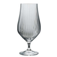 Gradara Beer Glass 54cl