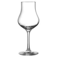 Spirit Crystal Whisky Taster Glass 12cl