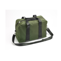 Tools Bag Deep Green