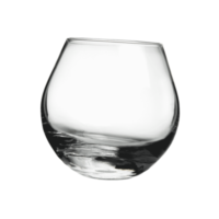 Rocking Whisky Glass 30cl