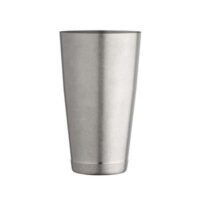 Stone Ginza Cup 57cl - No Engraving