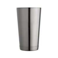 Black Ginza Cup 57cl - No Engraving