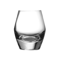 Cubana Old Fashioned Glass 26cl