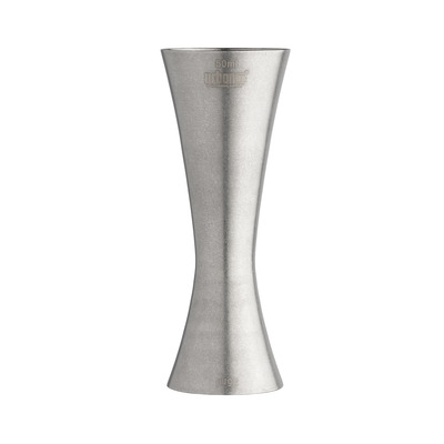 Aero® Stone Jigger 25ml/50ml - No Engraving