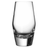 Cubana Mixer Glass 44cl