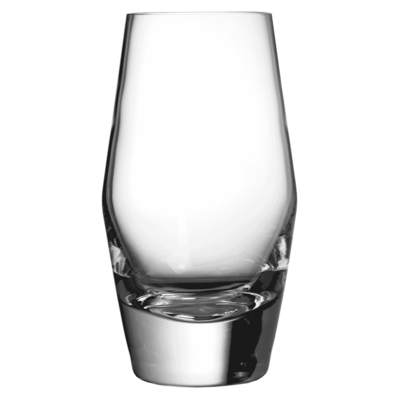 Cubana Mixer Glass 44cl