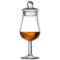 Spey® Taster Glass with Lid 13cl
