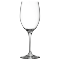 Verdot Wine Glass 35cl