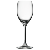 Verdot Crystal Wine Glass 19cl