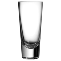 Ice Cocktail Highball Glass 35cl