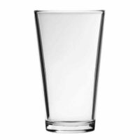 Boston Shaker Glass 46cl