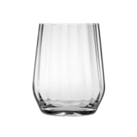 Castello Old Fashioned Tumbler 30cl