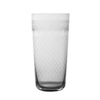 Fluet Highball 1910 45cl