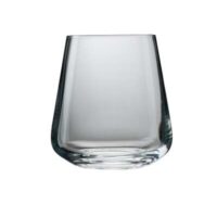 Vuelto Double Old Fashioned Tumbler 40cl