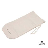 Lewis Bag