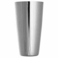 Boston Shaker Tin 85cl - No Engraving