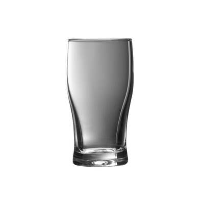 The Mini 4.5cl "Baby Stout" Box 6