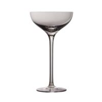 Alto Coupe 18cl