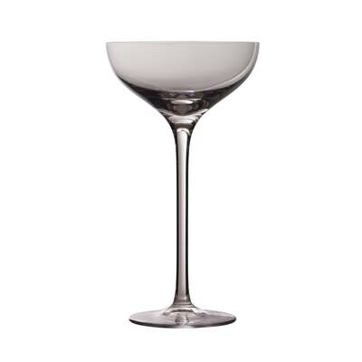 Alto Coupe 18cl