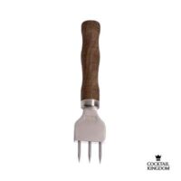 Pitchfork Ice Pick