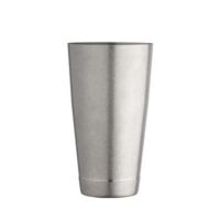 Stone Ginza Can 75cl - No Engraving