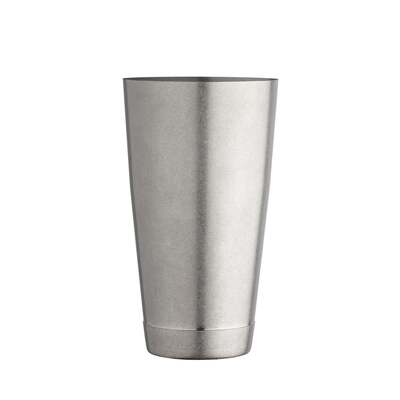 Stone Ginza Can 75cl - No Engraving